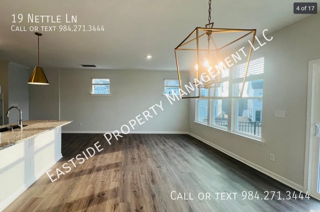 Photo - 19 Nettle Ln