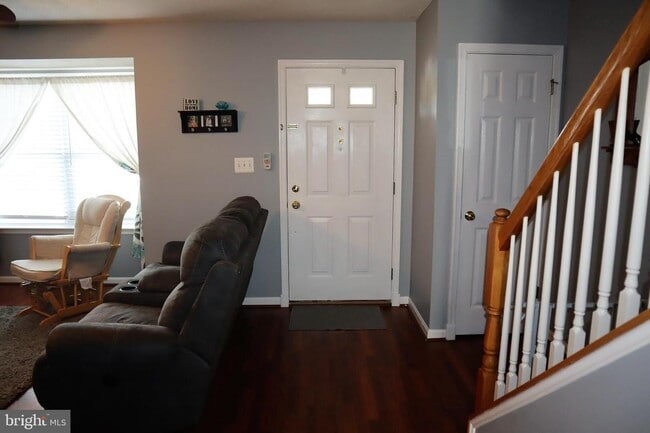 Photo - 154 Founders Way