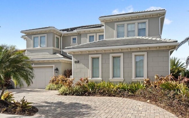 Photo - 15699 Panther Lake Dr