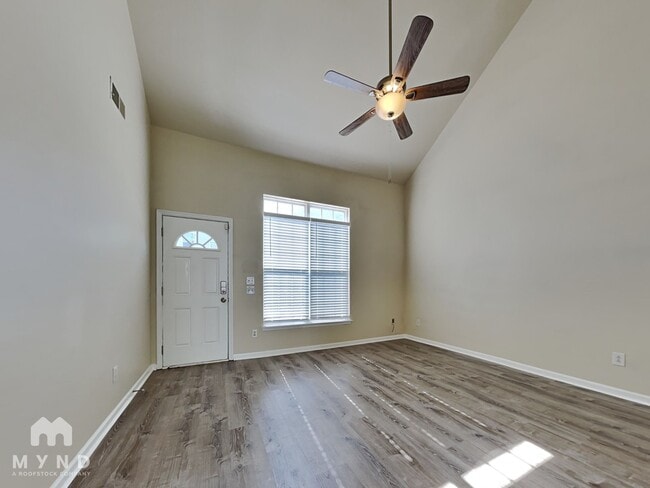 Photo - 5146 Brooktree Dr