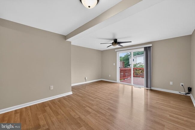 Building Photo - 8700 Calvert Cliff Ct