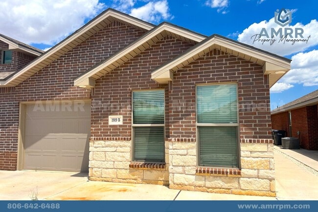 Photo - 1919 Langford Ave Apartment Unit Willowbend - 1919 Langford Ave  B