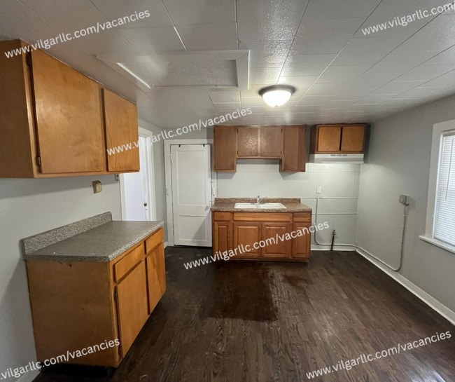 Photo - 1334 Indiana St Unit s 2