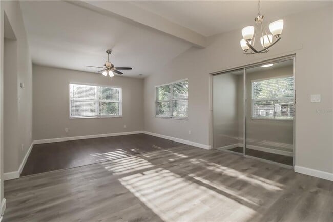 Photo - 3017 Joyann St