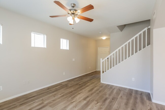 Photo - 4013 W Park St