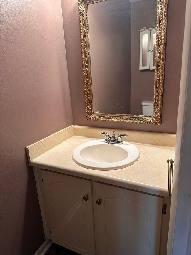 Photo - Daleville!!! Minutes from the Ft Novosel ...