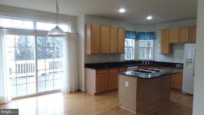 Photo - 20329 River Bank St