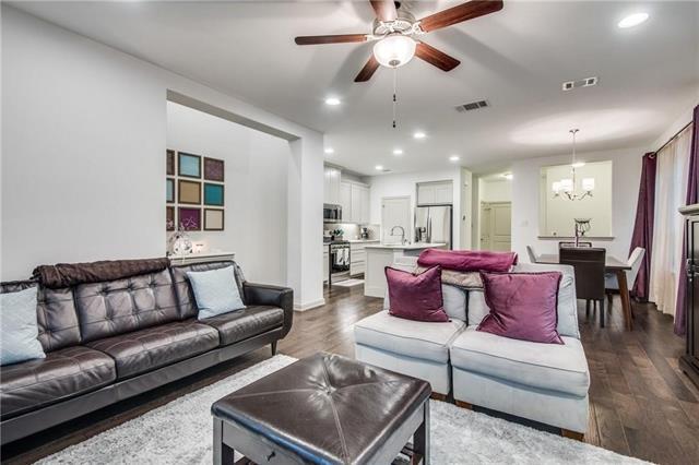 Photo - 4242 Cascade Sky Dr