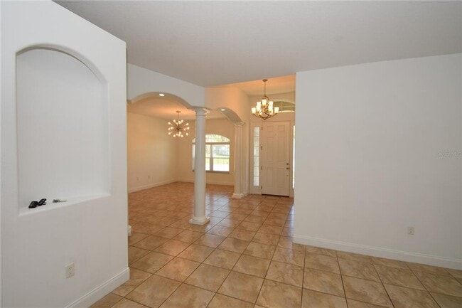 Photo - 11 Burning Ember Ln