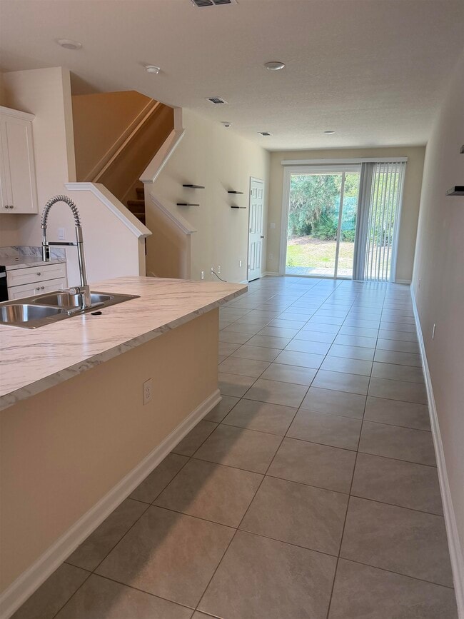 Photo - 136 Whispering Brk Dr