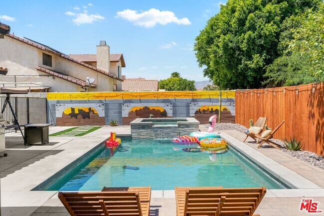 Photo - 45808 Sutter Creek Rd