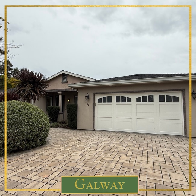 Photo - 94 Harold Ave Unit 94 Harold Ave