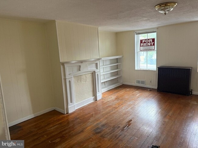 Photo - 619 S Cameron St Unit 1