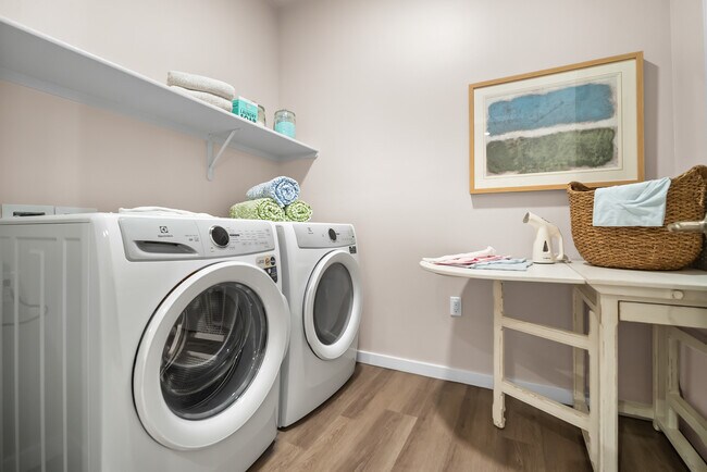 Photo - Encantada La Estancia