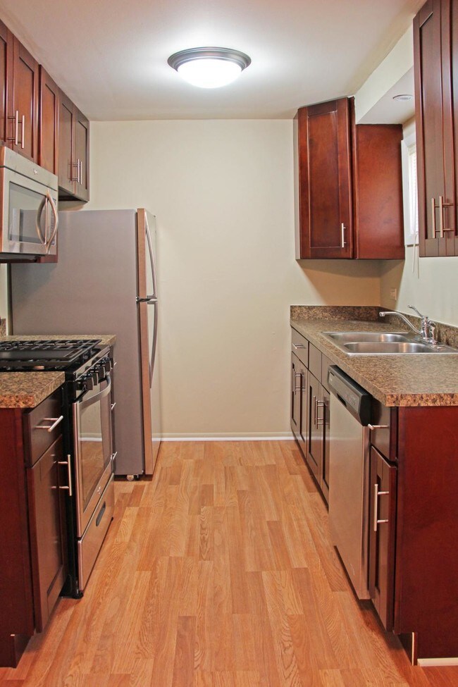 Photo - 231 S Villa Ave