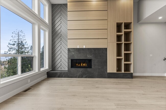 Photo - 5248 Goldspring Pl