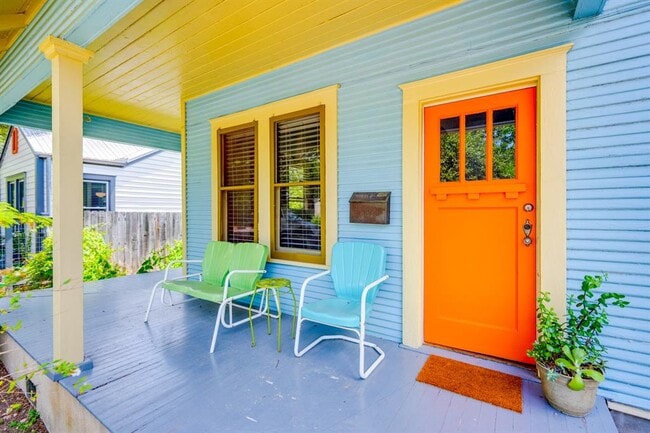 Photo - 1301 E 29th St