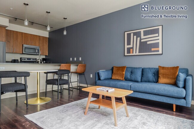 Photo - 1414 10th Ave Unidad FL6-ID947