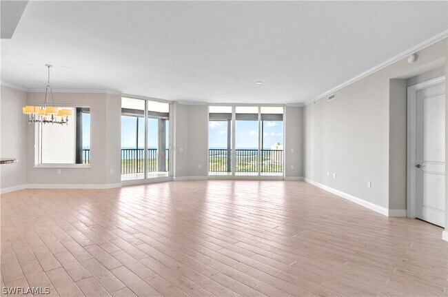 Photo - 23850 Via Italia Cir Unit 1706