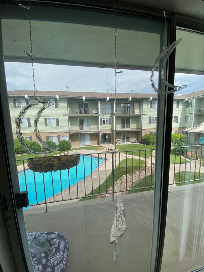 Old Mill 224 Three available spots for Fal... - Old Mill 224 Three available spots for Fal... Apartment Unit 14309f9b-5573-11ed-9b0a-029486758335