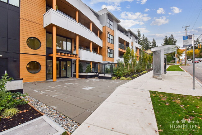 Photo - Effortless Living in the Heart of South Su... Unit 208