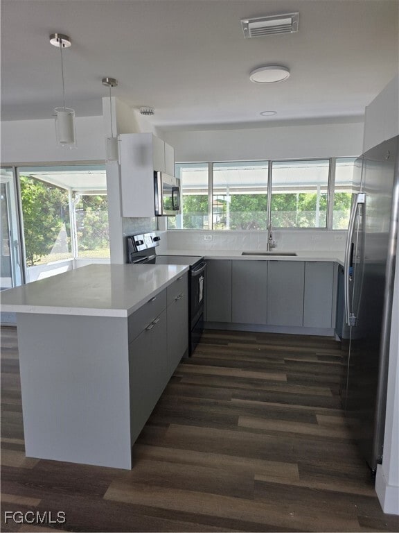 Photo - 2271 Alton Rd