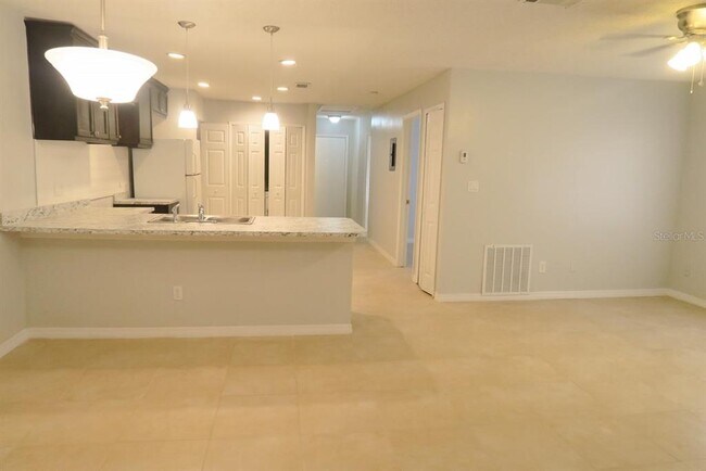 1513 Sophie Blvd