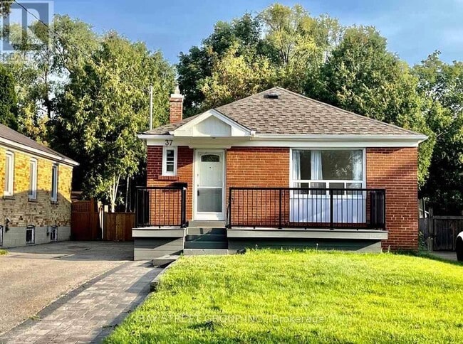 Photo - 37 Bayard Ave