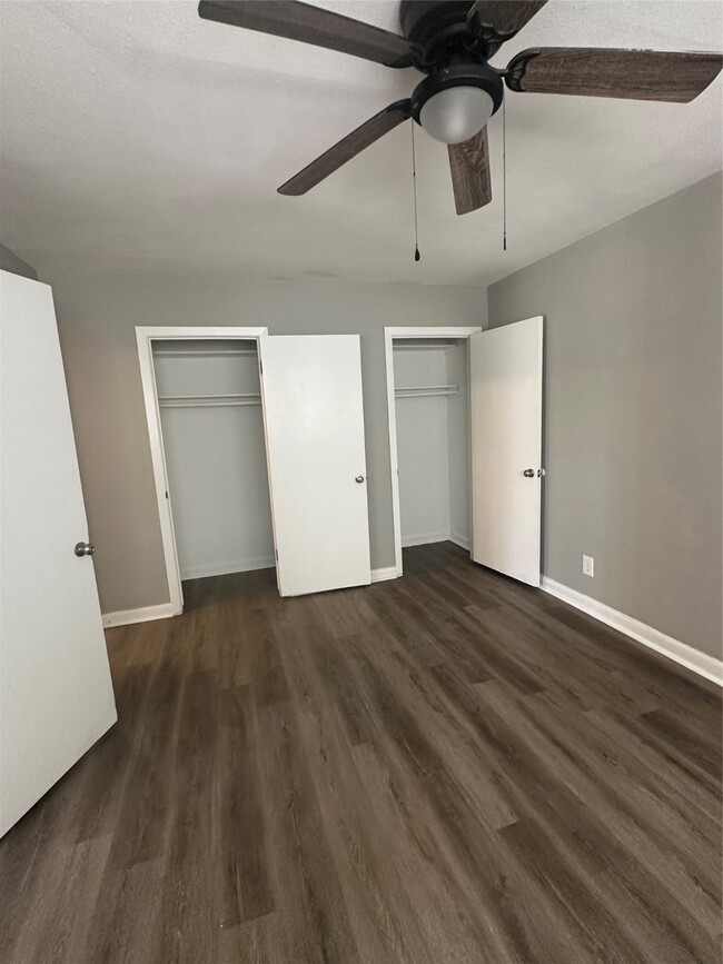 Photo - 5902 Ardmore St