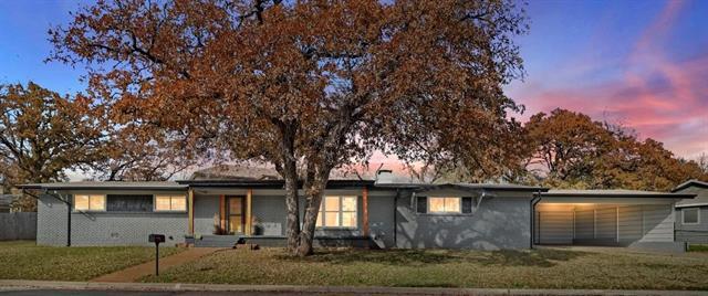 1201 NW 6th Ave
