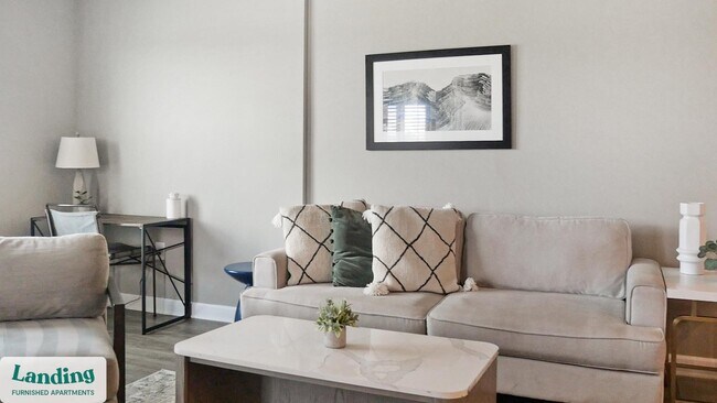 Photo - 3050 Steeple Cir Unit 4207