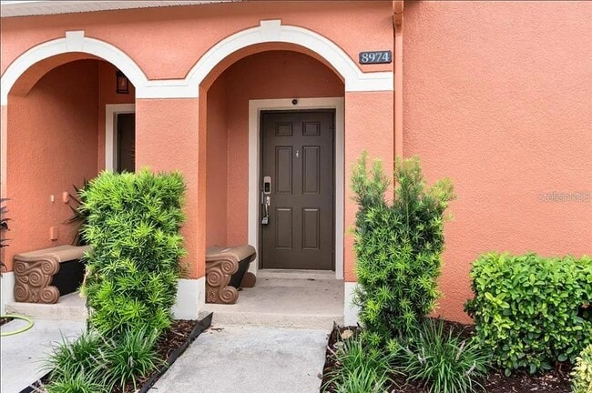 Photo - 8974 California Palm Rd