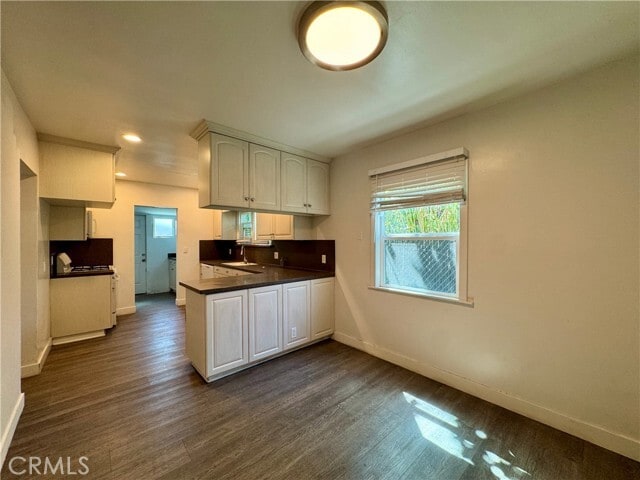 Photo - 3052 Burton Ave