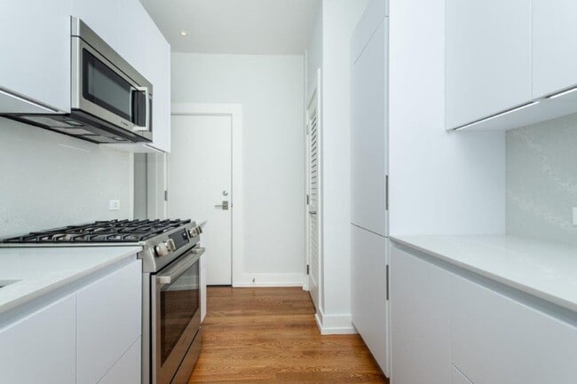 Photo - 16 Forest St Unit 22