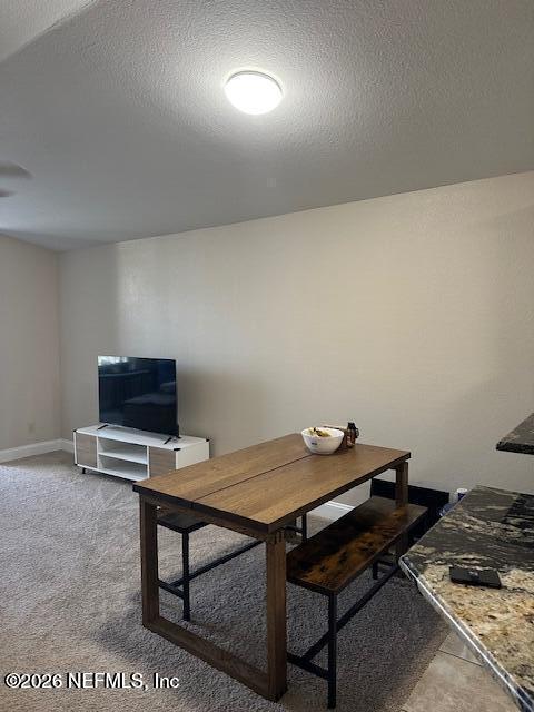 Photo - 13810 Sutton Park Dr N Unit 435