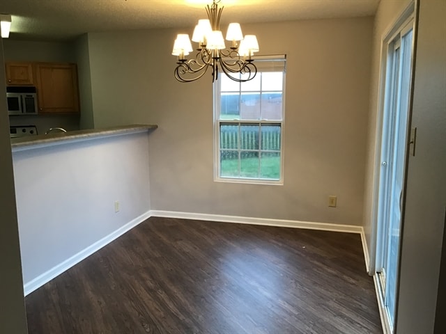 Photo - 647 Hickory Pine Dr