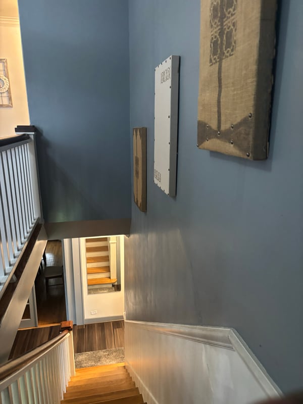 Photo - 2321 N Calion Rd Unit Room # 1