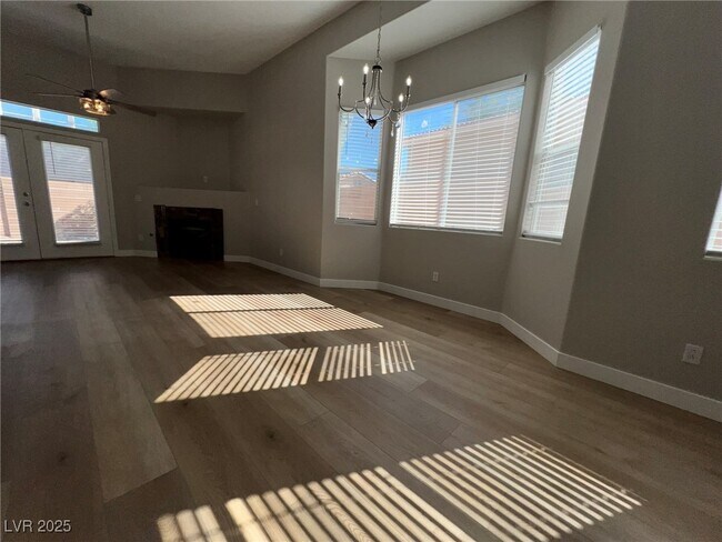 Photo - 10780 Valencia Hills St