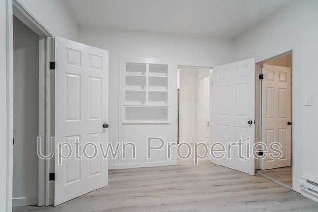 Photo - 135 NE Jackson St