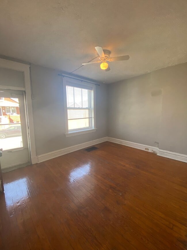 Photo - Two Bed/1Bath House