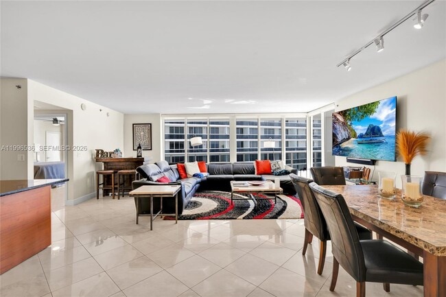 Photo - 1850 S Ocean Dr Unit 3510