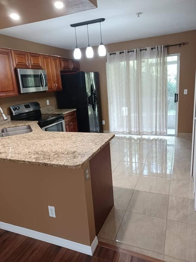 Photo - 129 Reserve Cir (Oviedo, FL)