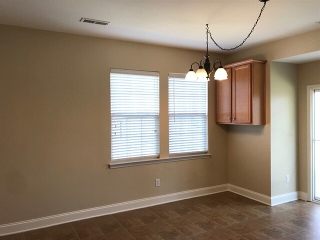 Photo - 248 Woodbrook Way