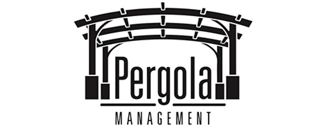 Pergola Management