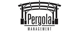 Pergola Management