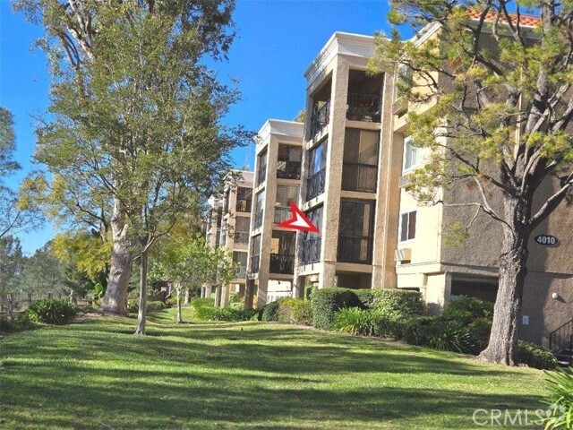 Building Photo - 4010 Calle Sonora Oeste Unit 1A Rental