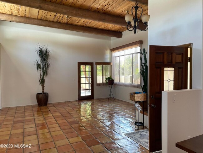 Photo - 11865 N Copper Butte Dr