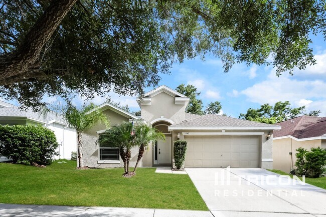 Photo - 1143 Emerald Hill Way