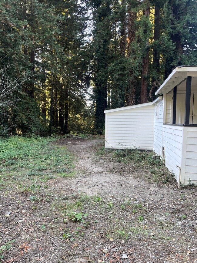 Photo - 1946 Green Valley Rd