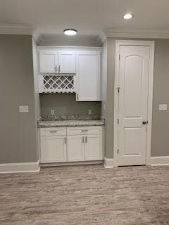 Photo - 200 Fairway Villas Circle